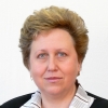 Вера Потаповна о компании СваяДмв