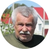 Николай Софонов о компании СваяДмв