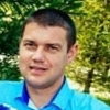 Андрей Николаев о компании СваяДмв
