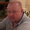 Алексей Сергеевич о компании СваяДмв