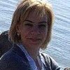 Ирина Федорова о компании СваяДмв