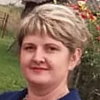 Вероник Казакова о компании СваяДмв