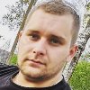 Виктор Никитин о компании СваяДмв