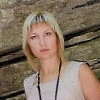Маргарита Вижина о компании СваяДмв