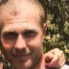 Николай Викторович о компании СваяДмв