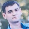 Антон Пилипцев о компании СваяДмв