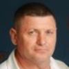 Дмитрий Соколенко о компании СваяДмв