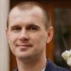 Станислав Оварин о компании СваяДмв