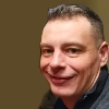 Анатолий Варягин о компании СваяДмв