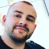 Виктор Мамонтов о компании СваяДмв