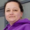 Ирина Кожина о компании СваяДмв