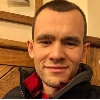 Михаил Сергеевич о компании СваяДмв