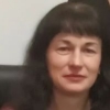 Татьяна Макушева о компании СваяДмв
