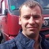 Егор Пинигин о компании СваяДмв
