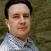 Анатолий о компании СваяДмв