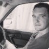 Максим Грач о компании СваяДмв