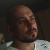 Антон Миронов о компании СваяДмв