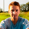 Сергей Саитов о компании СваяДмв