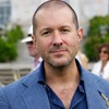 Вячеслав Винник о компании СваяДмв