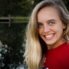 Марина Обозова о компании СваяДмв