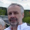 Эльдар Свиридов о компании СваяДмв