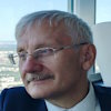 Виктор Крайлер о компании СваяДмв
