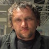Евгений Бирюлин о компании СваяДмв
