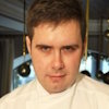 Александр Завьялов о компании СваяДмв