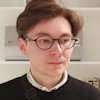 Борис Винников о компании СваяДмв
