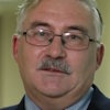 Сергей Золотов о компании СваяДмв
