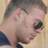 Михаил Иванов о компании СваяДмв