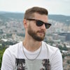 Виктор Крауд о компании СваяДмв