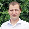 Александр Квид о компании СваяДмв