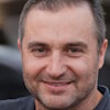 Валерий Соколов о компании СваяДмв