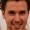Сергей Орлов о компании СваяДмв