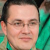 Всеволод Прохоров о компании СваяДмв