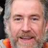 Андрей Патрушев о компании СваяДмв