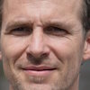 Александр Авдеев о компании СваяДмв