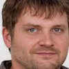 Даниил Хороших о компании СваяДмв