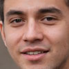 Борис Кравцов о компании СваяДмв
