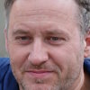 Виктор Скороходов о компании СваяДмв