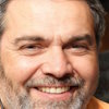 Всеволодов Узоров о компании СваяДмв