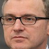 Максим Кривоносов о компании СваяДмв