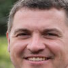 Кристиан Власов о компании СваяДмв