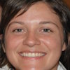 Елена Иванова о компании СваяДмв