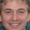 Андрей Соколов о компании СваяДмв