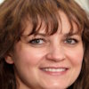 Елена Смирнова о компании СваяДмв
