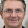 Александр Петров о компании СваяДмв