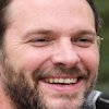 Дмитрий Иванов о компании СваяДмв