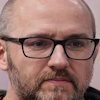 Владимир Шестаков о компании СваяДмв